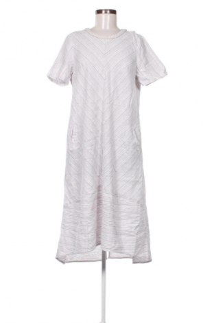 Рокля Unbranded, Размер XL, Цвят Многоцветен, Цена 39,15 лв.