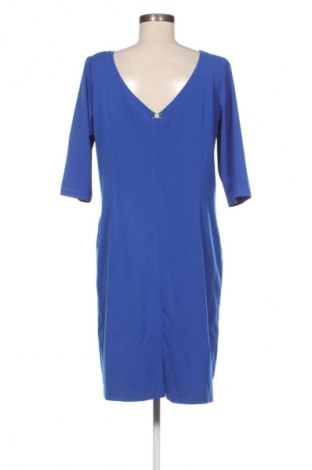 Sukienka Unbranded, Rozmiar XL, Kolor Niebieski, Cena 89,66 zł