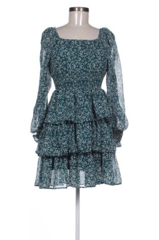 Šaty  Unbranded, Veľkosť S, Farba Viacfarebná, Cena  19,95 €