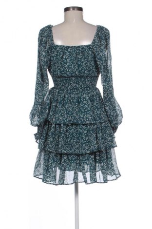 Šaty  Unbranded, Veľkosť S, Farba Viacfarebná, Cena  19,95 €