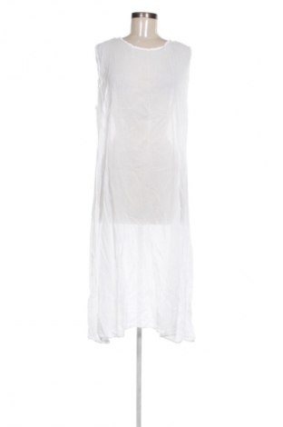 Kleid Unbranded, Größe L, Farbe Blau, Preis € 19,95