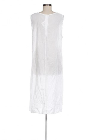 Kleid Unbranded, Größe L, Farbe Blau, Preis € 19,95