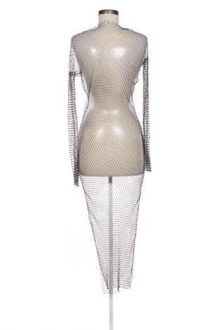 Рокля Unbranded, Размер S, Цвят Многоцветен, Цена 31,92 лв.