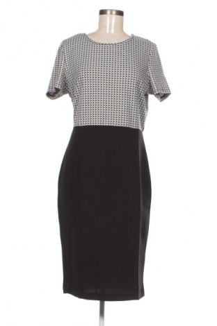 Φόρεμα Yumi, Μέγεθος M, Χρώμα Πολύχρωμο, Τιμή 24,55 €