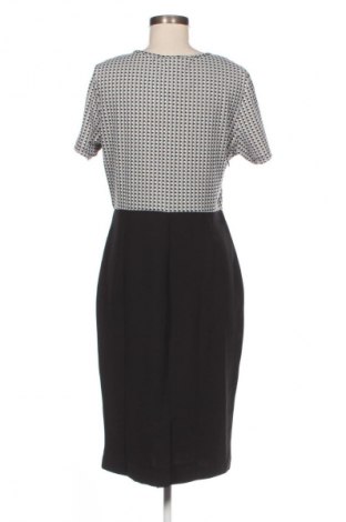 Φόρεμα Yumi, Μέγεθος M, Χρώμα Πολύχρωμο, Τιμή 24,55 €