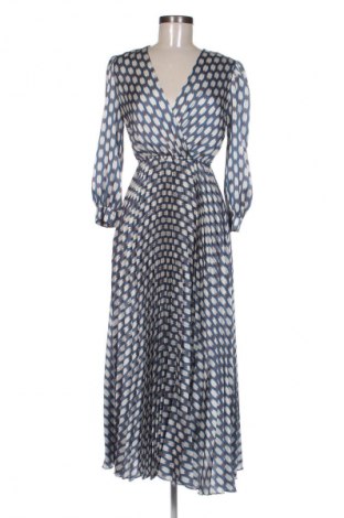 Рокля Unbranded, Размер M, Цвят Многоцветен, Цена 39,00 лв.