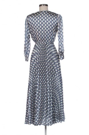 Рокля Unbranded, Размер M, Цвят Многоцветен, Цена 39,00 лв.