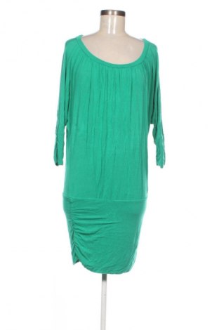 Kleid Unbranded, Größe M, Farbe Grün, Preis € 19,95