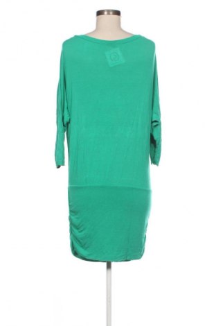 Kleid Unbranded, Größe M, Farbe Grün, Preis € 19,95