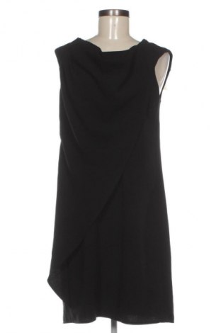Φόρεμα Unbranded, Μέγεθος S, Χρώμα Μαύρο, Τιμή 18,99 €