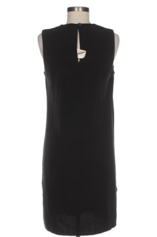 Φόρεμα Unbranded, Μέγεθος S, Χρώμα Μαύρο, Τιμή 18,99 €