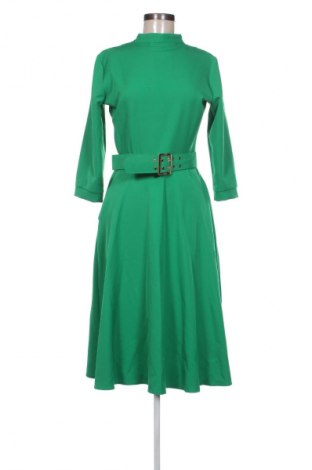 Φόρεμα Unbranded, Μέγεθος M, Χρώμα Πράσινο, Τιμή 19,95 €