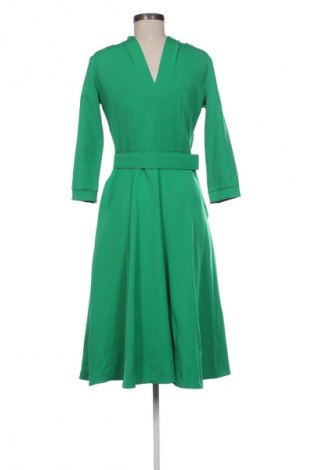 Φόρεμα Unbranded, Μέγεθος M, Χρώμα Πράσινο, Τιμή 19,95 €