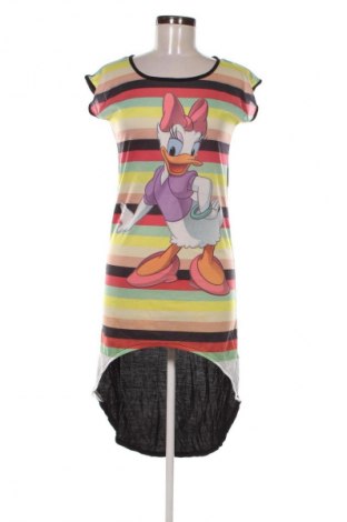 Kleid Unbranded, Größe L, Farbe Mehrfarbig, Preis € 19,95