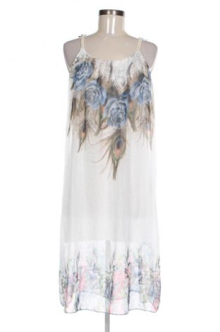 Rochie Unbranded, Mărime M, Culoare Multicolor, Preț 102,63 Lei