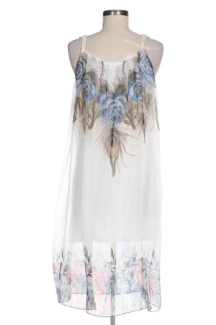 Rochie Unbranded, Mărime M, Culoare Multicolor, Preț 102,63 Lei