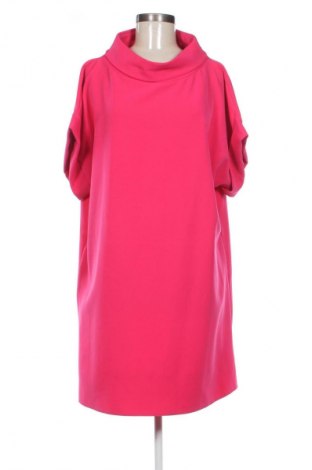 Šaty  Unbranded, Velikost XL, Barva Růžová, Cena  494,00 Kč