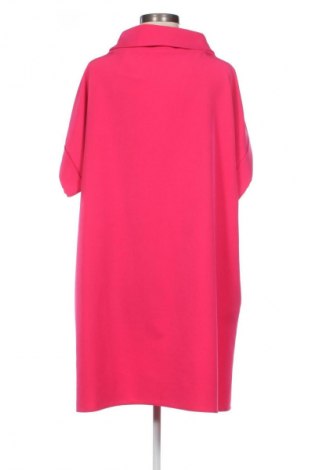 Šaty  Unbranded, Velikost XL, Barva Růžová, Cena  494,00 Kč