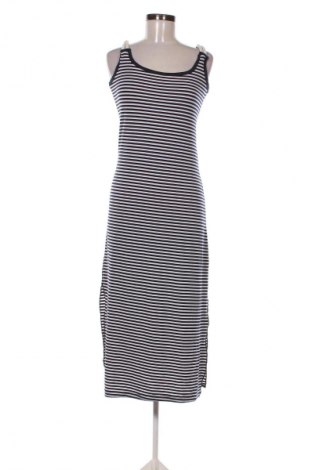 Šaty  Unbranded, Veľkosť L, Farba Viacfarebná, Cena  19,95 €
