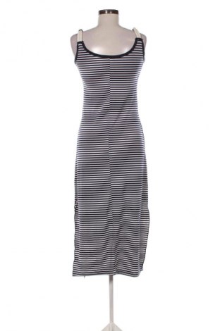 Šaty  Unbranded, Veľkosť L, Farba Viacfarebná, Cena  19,95 €