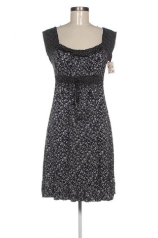 Rochie Unbranded, Mărime M, Culoare Multicolor, Preț 95,99 Lei