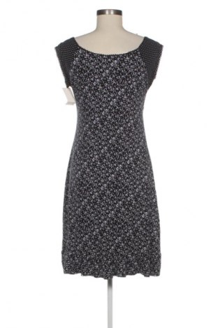 Rochie Unbranded, Mărime M, Culoare Multicolor, Preț 95,99 Lei