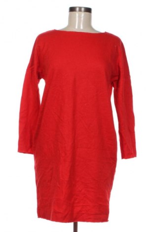 Ruha Unbranded, Méret M, Szín Piros, Ár 4 419 Ft