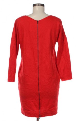 Ruha Unbranded, Méret M, Szín Piros, Ár 4 419 Ft