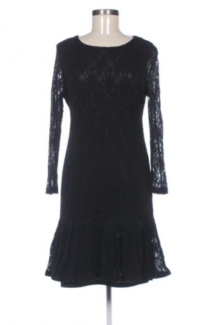 Sukienka Unbranded, Rozmiar M, Kolor Czarny, Cena 89,66 zł