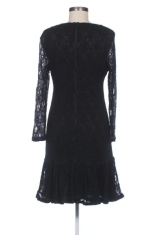 Sukienka Unbranded, Rozmiar M, Kolor Czarny, Cena 89,66 zł