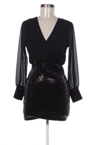 Sukienka Unbranded, Rozmiar S, Kolor Czarny, Cena 133,33 zł