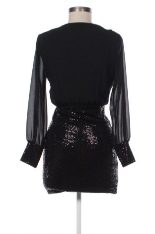 Sukienka Unbranded, Rozmiar S, Kolor Czarny, Cena 133,33 zł