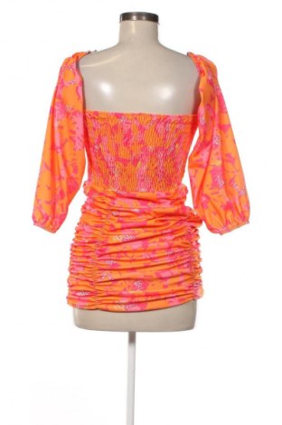 Rochie Unbranded, Mărime M, Culoare Multicolor, Preț 88,99 Lei