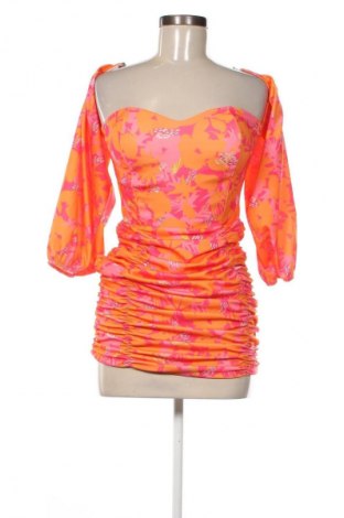 Rochie Unbranded, Mărime M, Culoare Multicolor, Preț 88,99 Lei