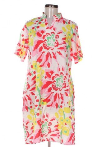 Rochie Unbranded, Mărime L, Culoare Multicolor, Preț 102,70 Lei