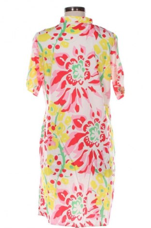 Rochie Unbranded, Mărime L, Culoare Multicolor, Preț 102,70 Lei