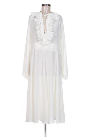 Šaty  Unbranded, Veľkosť S, Farba Biela, Cena  28,83 €