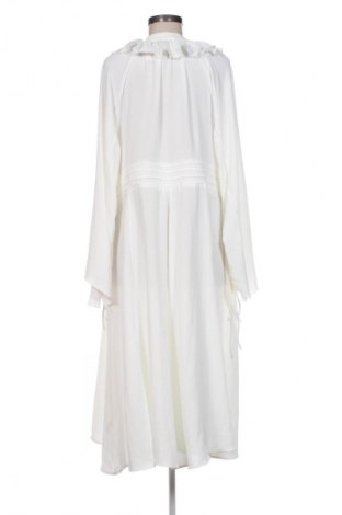 Šaty  Unbranded, Veľkosť S, Farba Biela, Cena  28,83 €