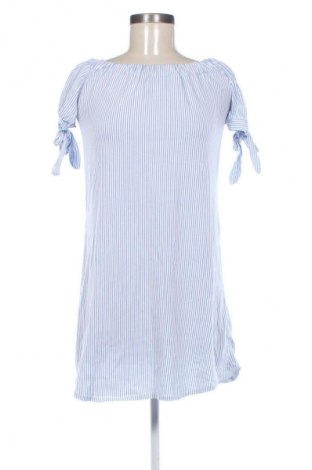 Sukienka Unbranded, Rozmiar S, Kolor Kolorowy, Cena 89,66 zł