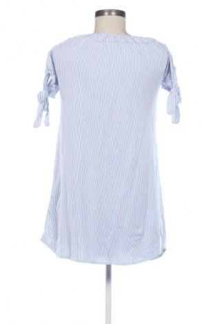 Sukienka Unbranded, Rozmiar S, Kolor Kolorowy, Cena 89,66 zł