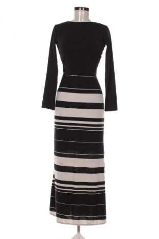 Рокля Unbranded, Размер M, Цвят Многоцветен, Цена 39,00 лв.