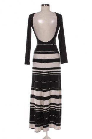 Рокля Unbranded, Размер M, Цвят Многоцветен, Цена 39,00 лв.