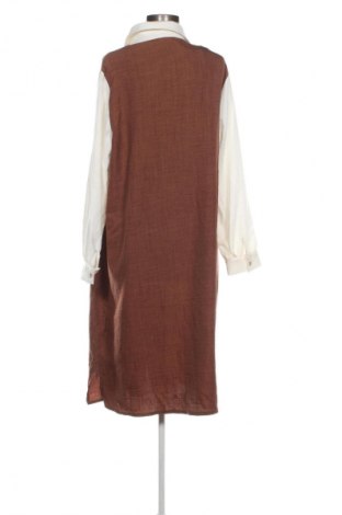 Φόρεμα Unbranded, Μέγεθος XL, Χρώμα Πολύχρωμο, Τιμή 38,99 €