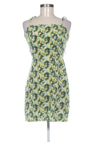 Rochie Unbranded, Mărime S, Culoare Multicolor, Preț 102,63 Lei