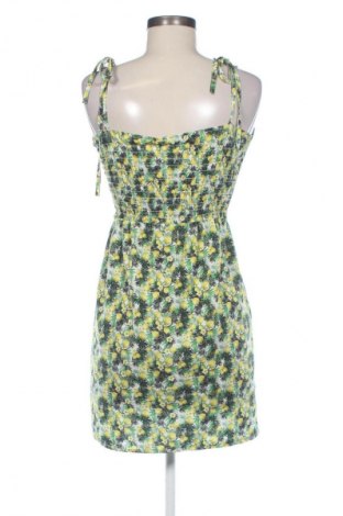 Rochie Unbranded, Mărime S, Culoare Multicolor, Preț 102,63 Lei