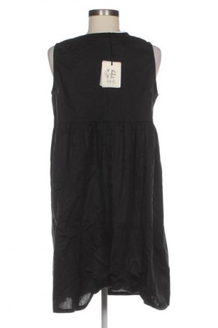 Φόρεμα Unbranded, Μέγεθος L, Χρώμα Μαύρο, Τιμή 11,99 €