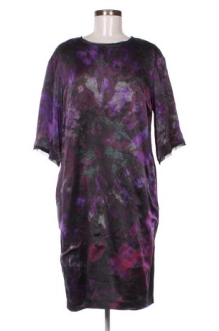Šaty  Unbranded, Velikost L, Barva Vícebarevné, Cena  494,00 Kč