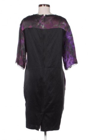 Šaty  Unbranded, Velikost L, Barva Vícebarevné, Cena  494,00 Kč