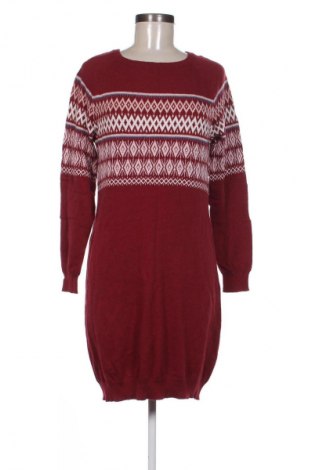 Ruha Unbranded, Méret M, Szín Sokszínű, Ár 7 800 Ft