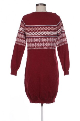 Ruha Unbranded, Méret M, Szín Sokszínű, Ár 7 800 Ft